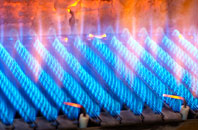 Pantymwyn gas fired boilers